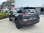 2024 Jeep Grand Cherokee 4x4 SUV for sale #J1827 - photo 8