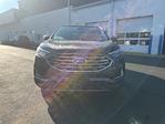 2020 Ford Edge AWD SUV for sale #J1827A - photo 4