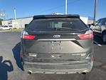 2020 Ford Edge AWD SUV for sale #J1827A - photo 2