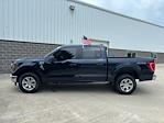 2023 Ford F-150 SuperCrew Cab 4x4 Pickup for sale #J1836 - photo 10