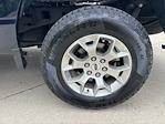 2023 Ford F-150 SuperCrew Cab 4x4 Pickup for sale #J1836 - photo 11