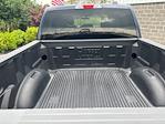 2023 Ford F-150 SuperCrew Cab 4x4 Pickup for sale #J1836 - photo 12