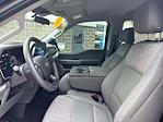 2023 Ford F-150 SuperCrew Cab 4x4 Pickup for sale #J1836 - photo 13