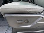 2023 Ford F-150 SuperCrew Cab 4x4 Pickup for sale #J1836 - photo 14