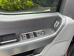 2023 Ford F-150 SuperCrew Cab 4x4 Pickup for sale #J1836 - photo 15