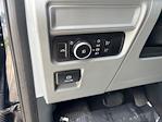 2023 Ford F-150 SuperCrew Cab 4x4 Pickup for sale #J1836 - photo 16