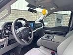 2023 Ford F-150 SuperCrew Cab 4x4 Pickup for sale #J1836 - photo 17