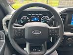 2023 Ford F-150 SuperCrew Cab 4x4 Pickup for sale #J1836 - photo 18