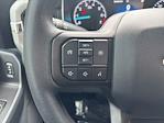 2023 Ford F-150 SuperCrew Cab 4x4 Pickup for sale #J1836 - photo 19