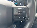 2023 Ford F-150 SuperCrew Cab 4x4 Pickup for sale #J1836 - photo 20