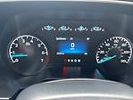 2023 Ford F-150 SuperCrew Cab 4x4 Pickup for sale #J1836 - photo 21