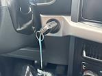 2023 Ford F-150 SuperCrew Cab 4x4 Pickup for sale #J1836 - photo 22