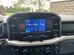 2023 Ford F-150 SuperCrew Cab 4x4 Pickup for sale #J1836 - photo 23