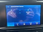 2023 Ford F-150 SuperCrew Cab 4x4 Pickup for sale #J1836 - photo 24