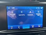 2023 Ford F-150 SuperCrew Cab 4x4 Pickup for sale #J1836 - photo 25