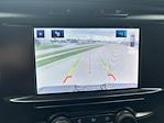 2023 Ford F-150 SuperCrew Cab 4x4 Pickup for sale #J1836 - photo 26