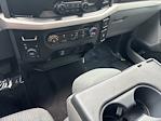 2023 Ford F-150 SuperCrew Cab 4x4 Pickup for sale #J1836 - photo 27