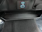 2023 Ford F-150 SuperCrew Cab 4x4 Pickup for sale #J1836 - photo 28