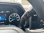 2023 Ford F-150 SuperCrew Cab 4x4 Pickup for sale #J1836 - photo 29