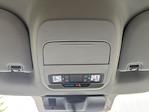 2023 Ford F-150 SuperCrew Cab 4x4 Pickup for sale #J1836 - photo 30