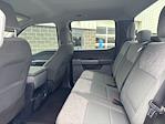 2023 Ford F-150 SuperCrew Cab 4x4 Pickup for sale #J1836 - photo 31