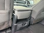 2023 Ford F-150 SuperCrew Cab 4x4 Pickup for sale #J1836 - photo 32