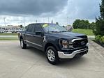 2023 Ford F-150 SuperCrew Cab 4x4 Pickup for sale #J1836 - photo 33