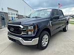 2023 Ford F-150 SuperCrew Cab 4x4 Pickup for sale #J1836 - photo 4