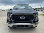 2023 Ford F-150 SuperCrew Cab 4x4 Pickup for sale #J1836 - photo 5