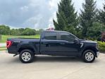 2023 Ford F-150 SuperCrew Cab 4x4 Pickup for sale #J1836 - photo 6
