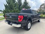 2023 Ford F-150 SuperCrew Cab 4x4 Pickup for sale #J1836 - photo 7