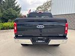 2023 Ford F-150 SuperCrew Cab 4x4 Pickup for sale #J1836 - photo 8
