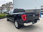 2023 Ford F-150 SuperCrew Cab 4x4 Pickup for sale #J1836 - photo 9
