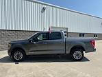 2023 Ford F-150 SuperCrew Cab 4x4 Pickup for sale #J1838 - photo 9