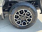 2023 Ford F-150 SuperCrew Cab 4x4 Pickup for sale #J1838 - photo 10