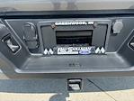 2023 Ford F-150 SuperCrew Cab 4x4 Pickup for sale #J1838 - photo 11