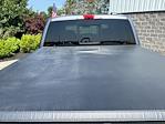 2023 Ford F-150 SuperCrew Cab 4x4 Pickup for sale #J1838 - photo 12