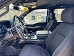 2023 Ford F-150 SuperCrew Cab 4x4 Pickup for sale #J1838 - photo 15