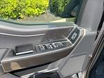2023 Ford F-150 SuperCrew Cab 4x4 Pickup for sale #J1838 - photo 17