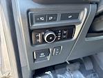 2023 Ford F-150 SuperCrew Cab 4x4 Pickup for sale #J1838 - photo 18