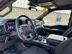 2023 Ford F-150 SuperCrew Cab 4x4 Pickup for sale #J1838 - photo 19