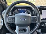 2023 Ford F-150 SuperCrew Cab 4x4 Pickup for sale #J1838 - photo 20