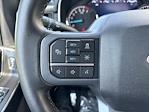 2023 Ford F-150 SuperCrew Cab 4x4 Pickup for sale #J1838 - photo 21