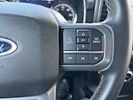 2023 Ford F-150 SuperCrew Cab 4x4 Pickup for sale #J1838 - photo 22