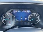 2023 Ford F-150 SuperCrew Cab 4x4 Pickup for sale #J1838 - photo 23