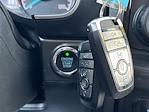 2023 Ford F-150 SuperCrew Cab 4x4 Pickup for sale #J1838 - photo 24