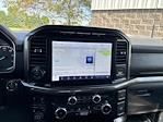 2023 Ford F-150 SuperCrew Cab 4x4 Pickup for sale #J1838 - photo 25