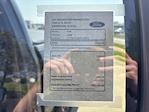 2023 Ford F-150 SuperCrew Cab 4x4 Pickup for sale #J1838 - photo 3