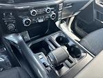 2023 Ford F-150 SuperCrew Cab 4x4 Pickup for sale #J1838 - photo 29