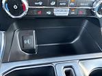 2023 Ford F-150 SuperCrew Cab 4x4 Pickup for sale #J1838 - photo 30